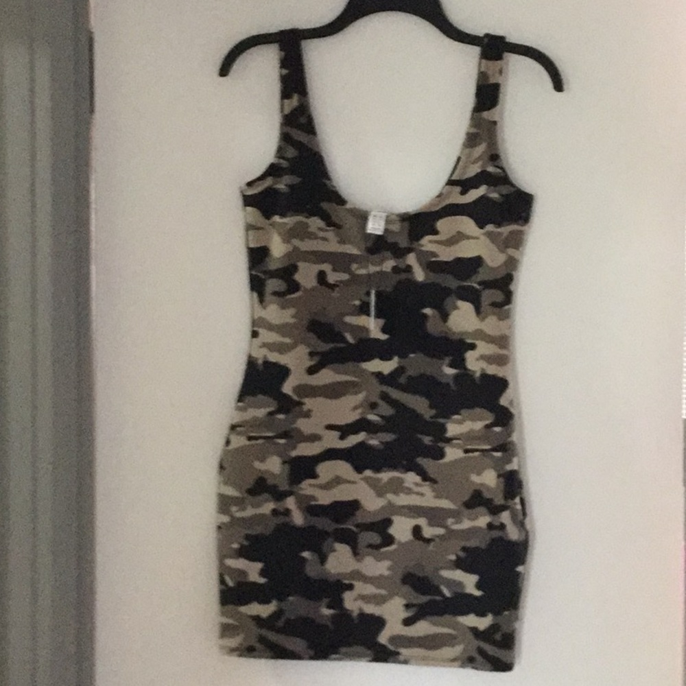 Women's clothes